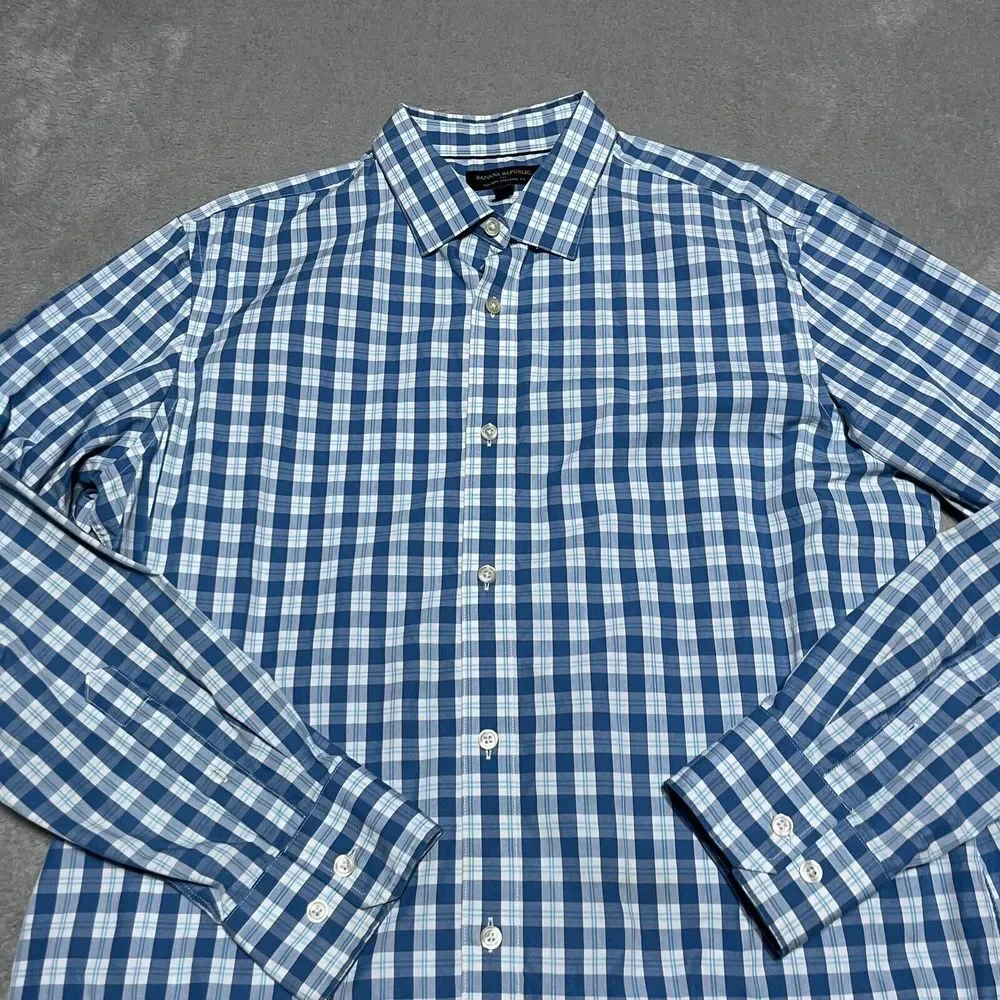 Banana Republic good preowned